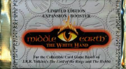 Middle-earth The White Hand.png