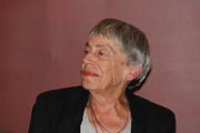 Ursula K. Le Guin.jpg