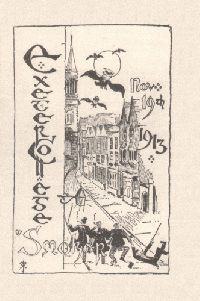 Exeter.gif