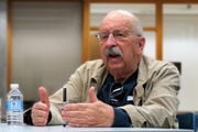 Gene Wolfe.jpg