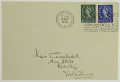 Miss Turnbull 19 May 1955 (3).png