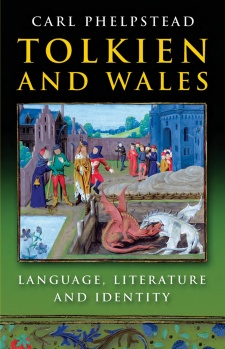 Tolkien and Wales.jpg