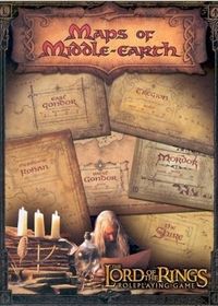 Maps of Middle Earth.jpg