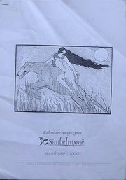 Simbelmyne Calendar 1999 (Polish).jpg