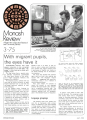 Monash Review 3.png