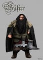 Adlpictures - Bifur V2.jpg