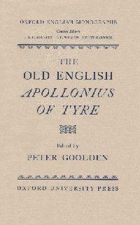 Apollonius tyre.gif
