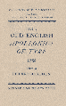Apollonius tyre.gif