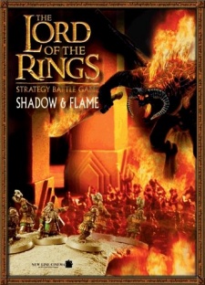 ShadowAndFlame.jpg