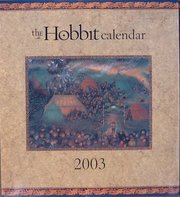 The Hobbit Calendar 2003.jpg
