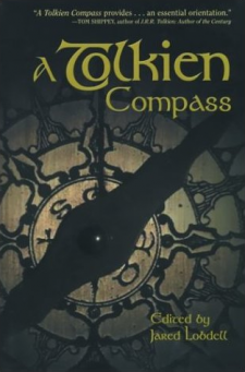ATolkienCompass.png