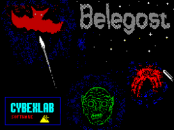 Belegost-game.png