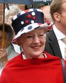 Margrethe II of Denmark.jpg