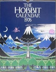 The Hobbit Calendar 1976.jpg