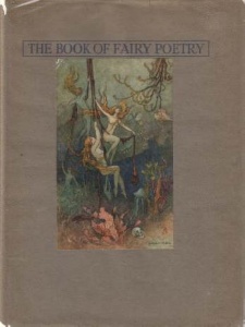 The Book of Fairy Poetry 1st Edition 1920 HB.jpg