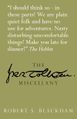 The J.R.R. Tolkien Miscellany.jpg