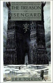 The Treason of Isengard.jpg