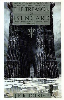 The Treason of Isengard.jpg