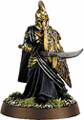 SBG - Elf spearmen3.gif