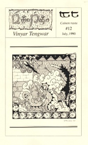 Vinyar Tengwar 12.jpg
