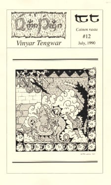 Vinyar Tengwar 12.jpg