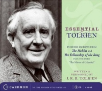 Essential tolkien.jpg