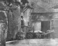 Thumbnail for version as of 08:56, 13 May 2007