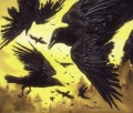 Pamela Shanteau - Crows.jpg