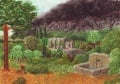 Matěj Čadil - Ithilien.jpg