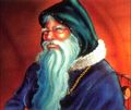 Angelo Montanini - Dwalin.jpg