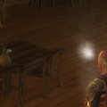Item-Longbottom Leaf.jpg