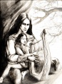 Tuuliky - Little Half-elf.jpg