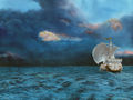 Alarie - Earendil.jpg