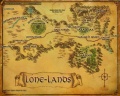 Thumbnail for version as of 05:31, 21 March 2012