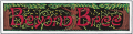 Beyond Bree logo.png