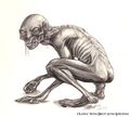Olanda Fong-Surdenas - Gollum.jpg