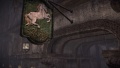 The Lord of the Rings War in the North - The Prancing Pony.jpg