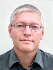 Nils Ivar Agøy 2.png