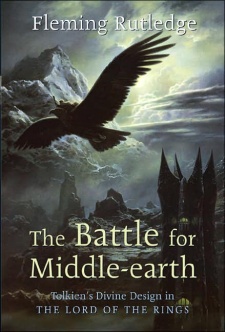 The Battle for Middle-earth (book).jpg