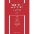 British writers.jpg
