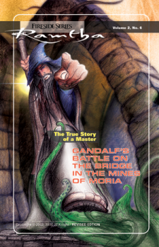 Gandalfs Battle.png