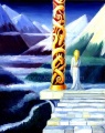 Jef Murray - Eowyn.jpg