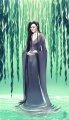 Lelia - Nienna- Lady of Mercy.jpg