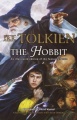 The Hobbit Comic book.jpg