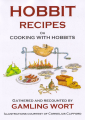Hobbit Recipes.png