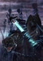 Jacek Kopalski - Nazgûl.jpg