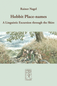 Hobbit Place-names.png