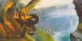 John Howe - Beowulf & the Dragon.jpg