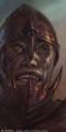 John Howe - Gothmog.jpg
