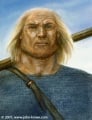 John Howe - Wiglaf.jpg